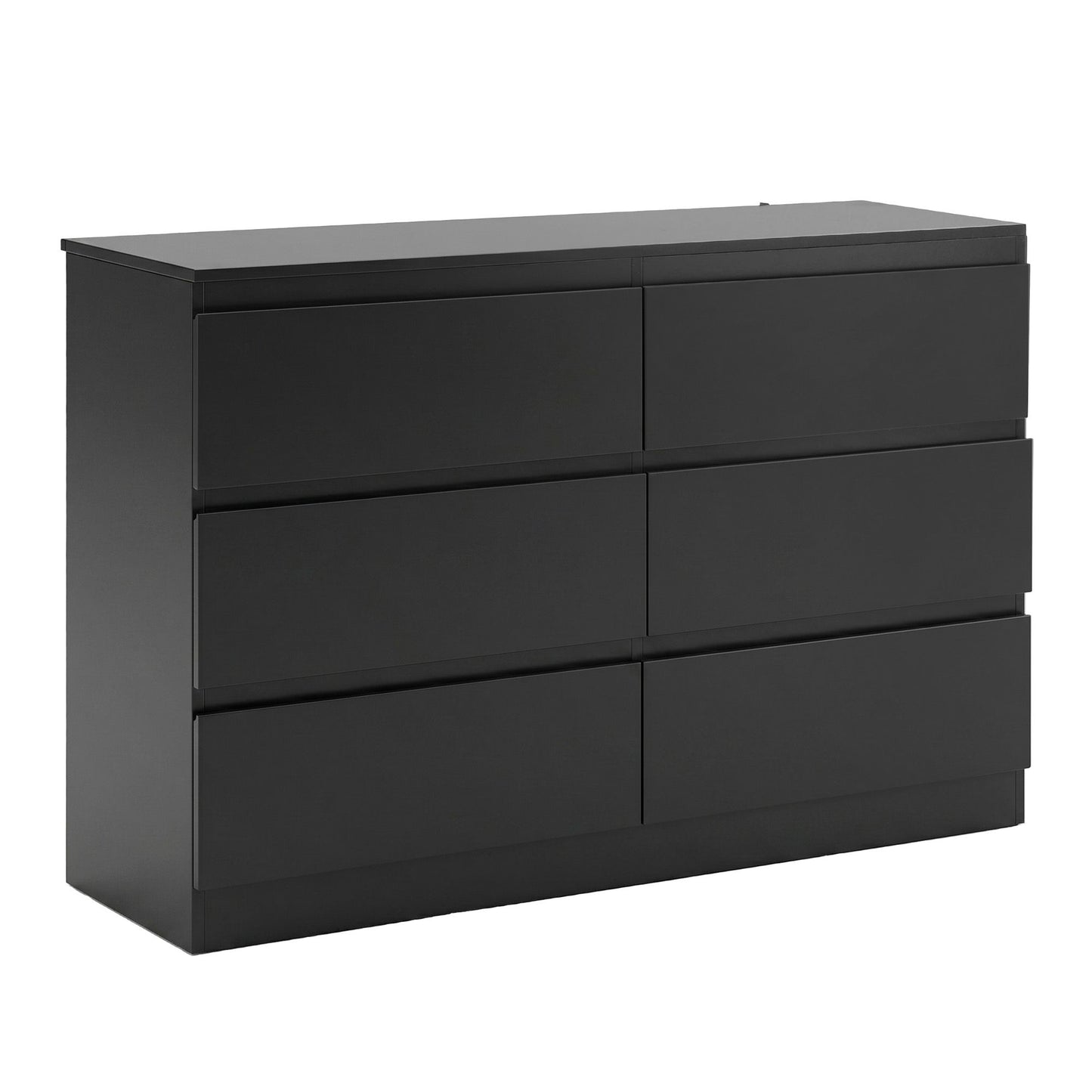 FURNI-N-CDR-02-BK-AB-00.jpg