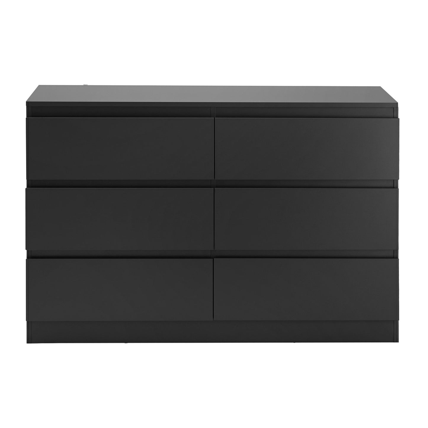FURNI-N-CDR-02-BK-AB-03.jpg