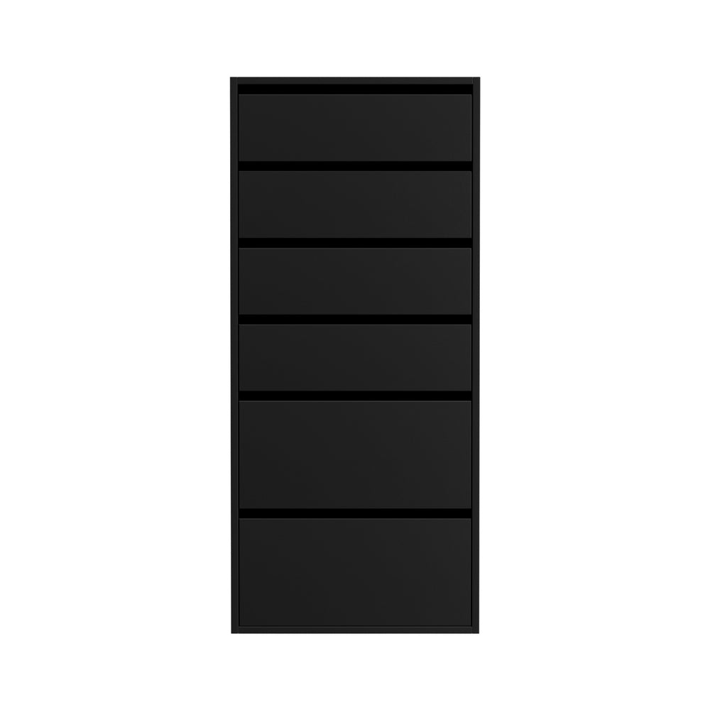 FURNI-N-CDR-6D-BK-AB-202509021612-03.jpg