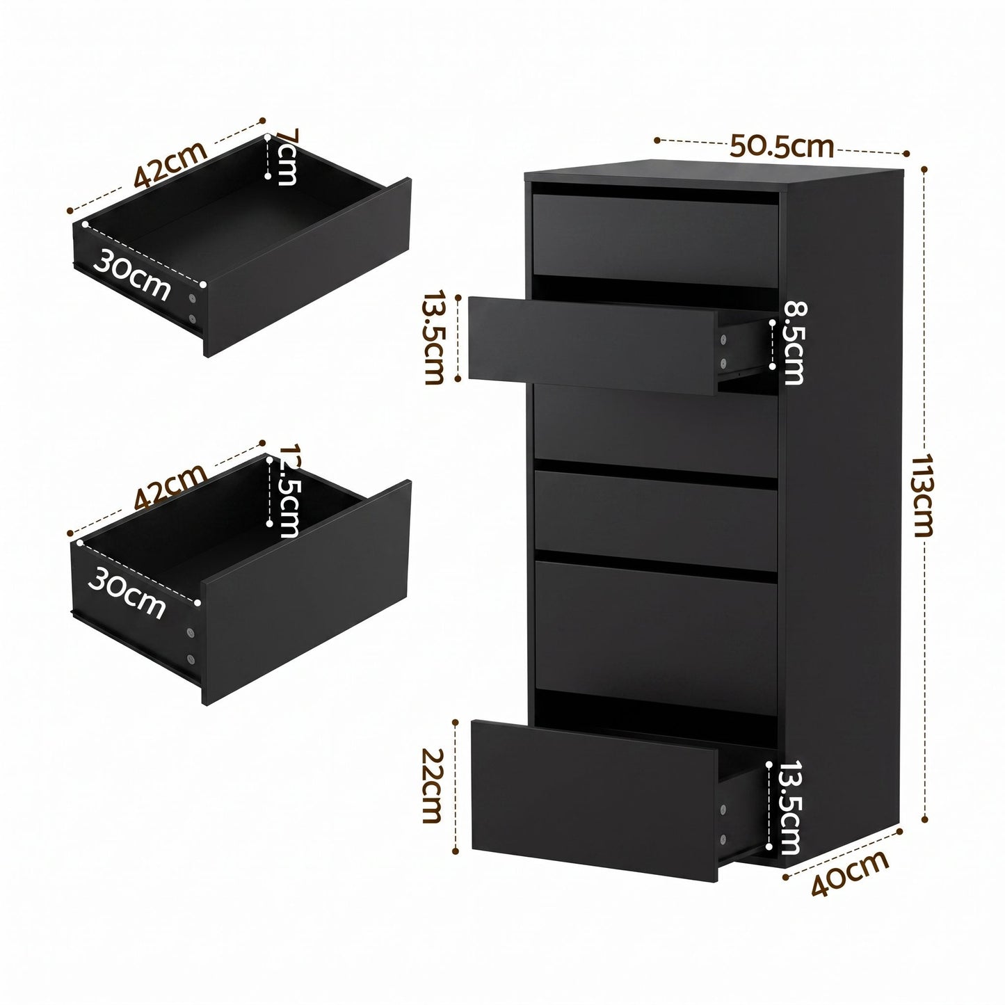 FURNI-N-CDR-6D-BK-ABX2-03.jpg