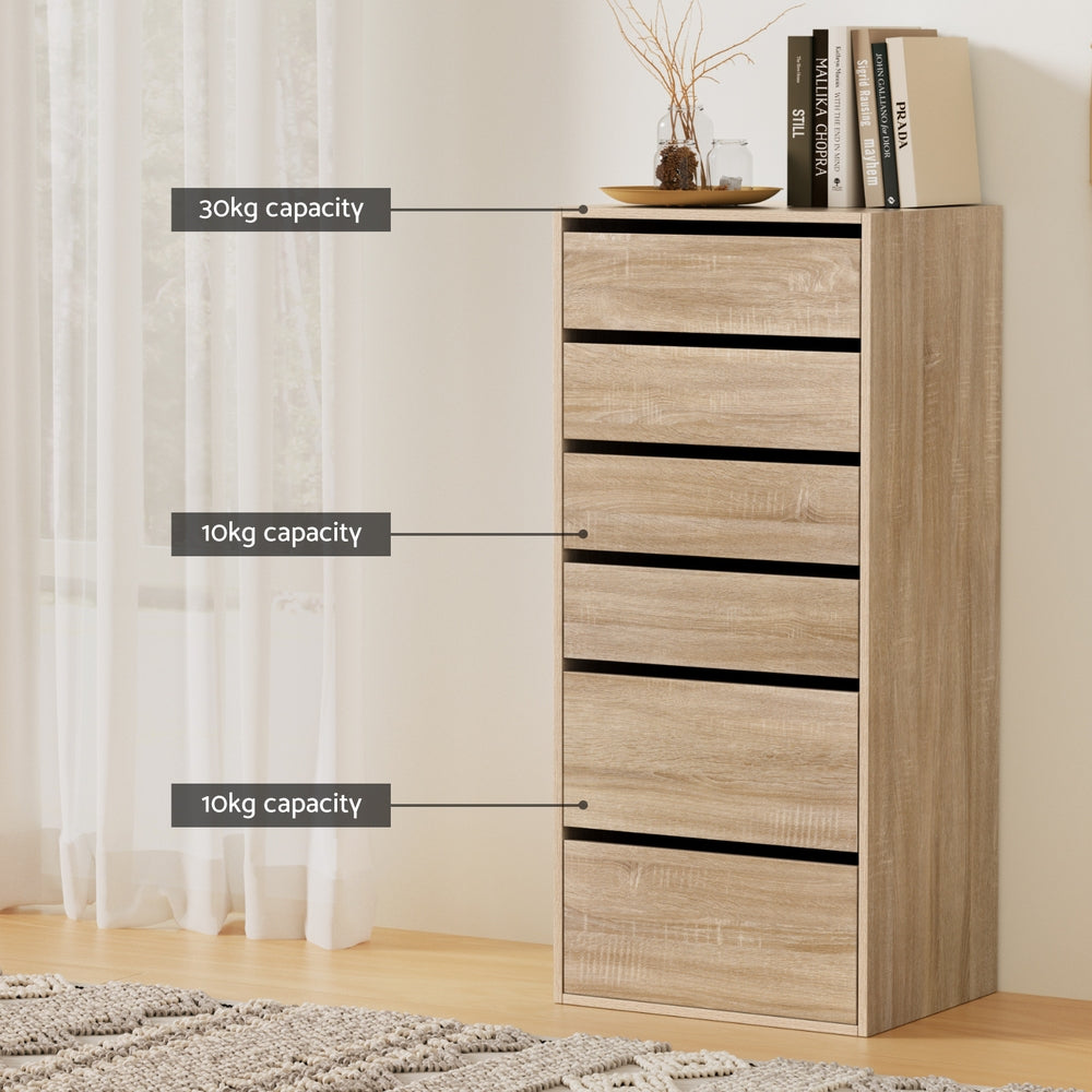 FURNI-N-CDR-6D-WD-AB-202509021613-05.jpg