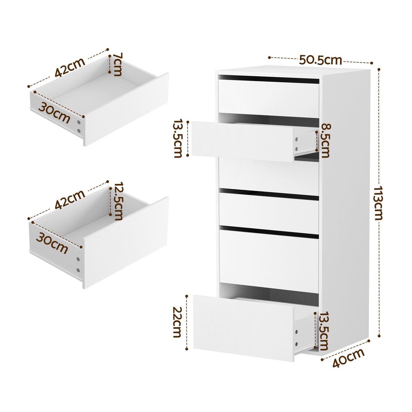 FURNI-N-CDR-6D-WH-ABX2-02.jpg