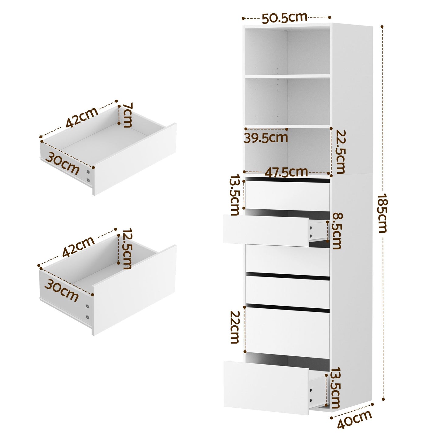 FURNI-N-CDR-6D3S-WHX2-02.jpg