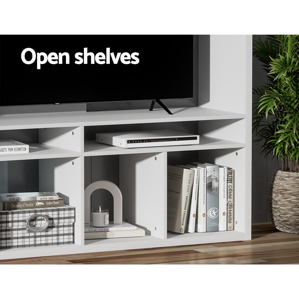 FURNI-N-CE01-TV180-WH-ABC-96664-03.jpg
