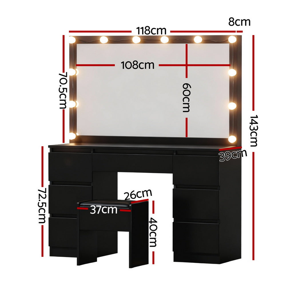 FURNI-N-DRESS02-LED-BK-AB-202512051800-02.jpg