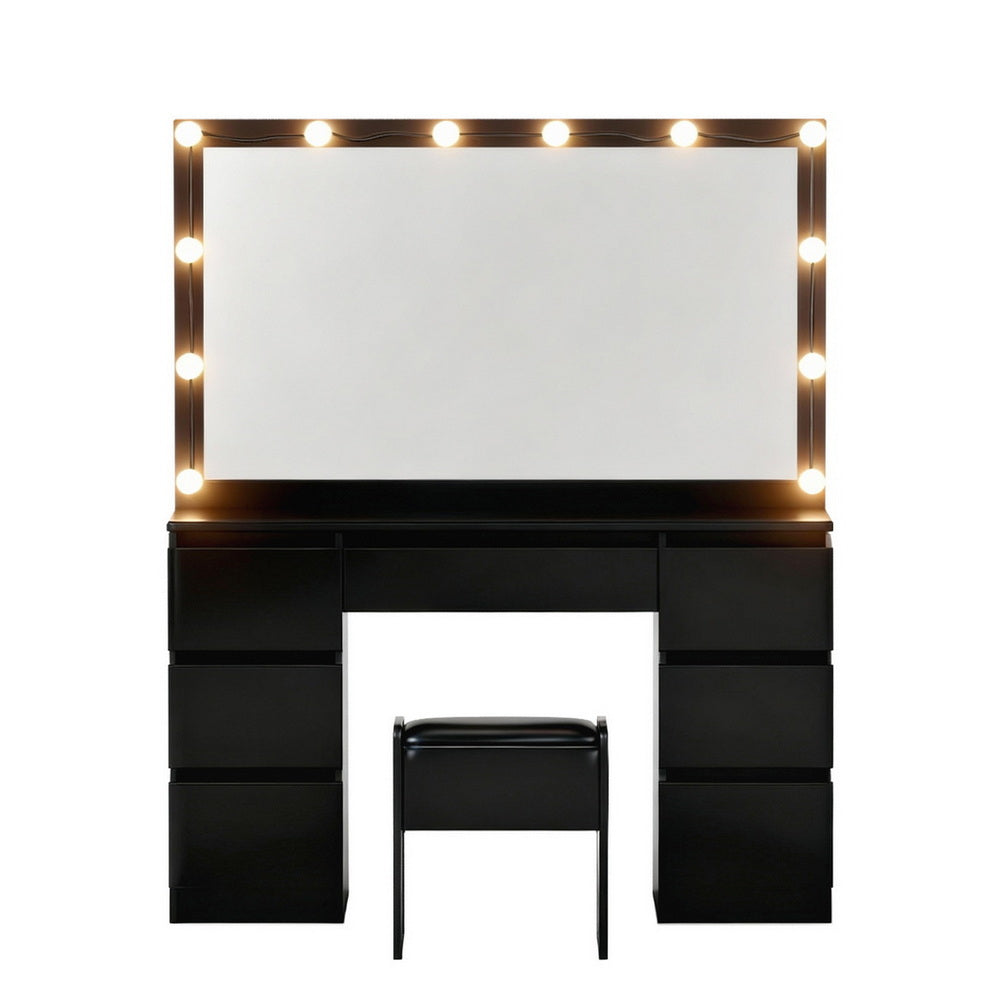 FURNI-N-DRESS02-LED-BK-AB-202512051800-03.jpg