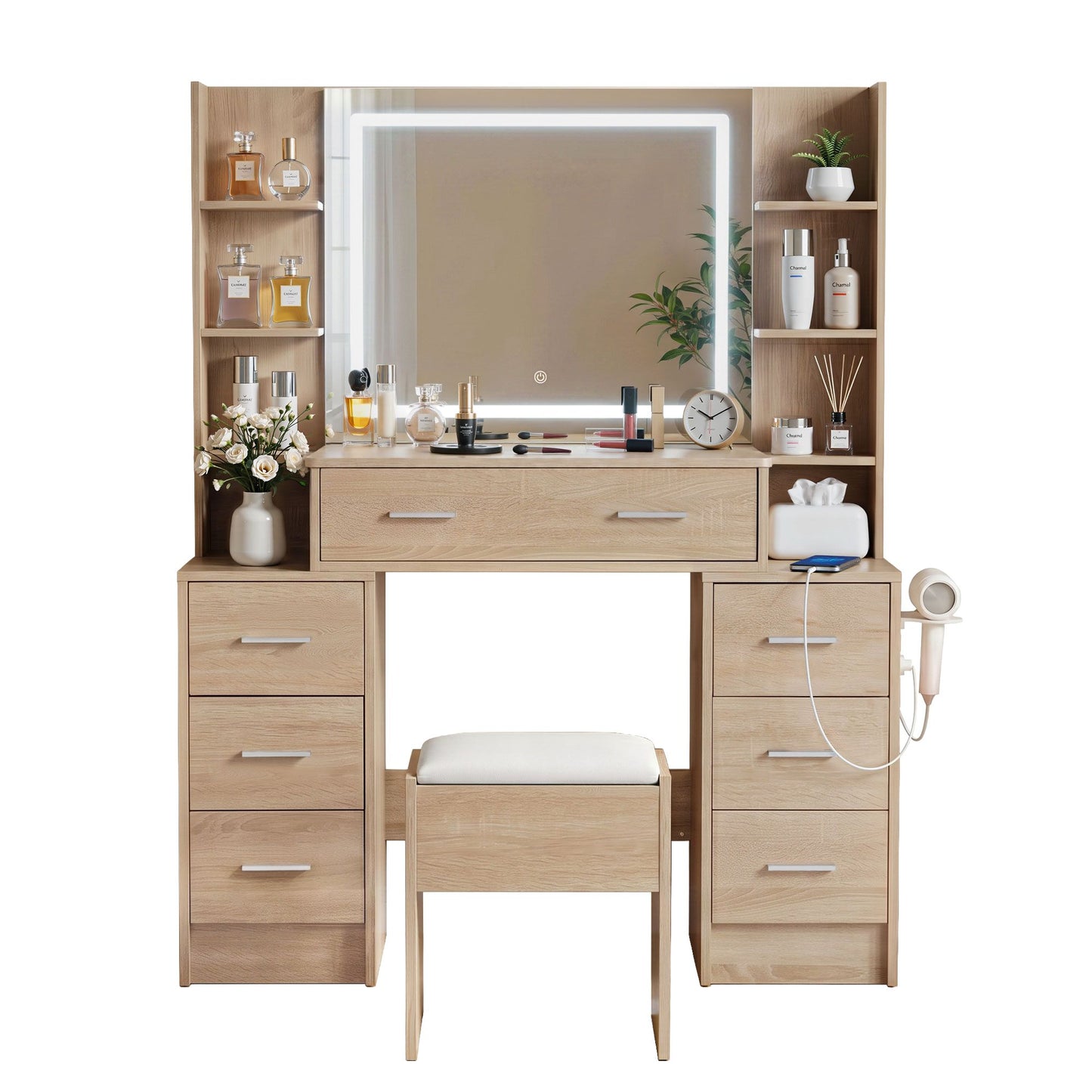 FURNI-N-DRESS03-WD-ABC-00.jpg