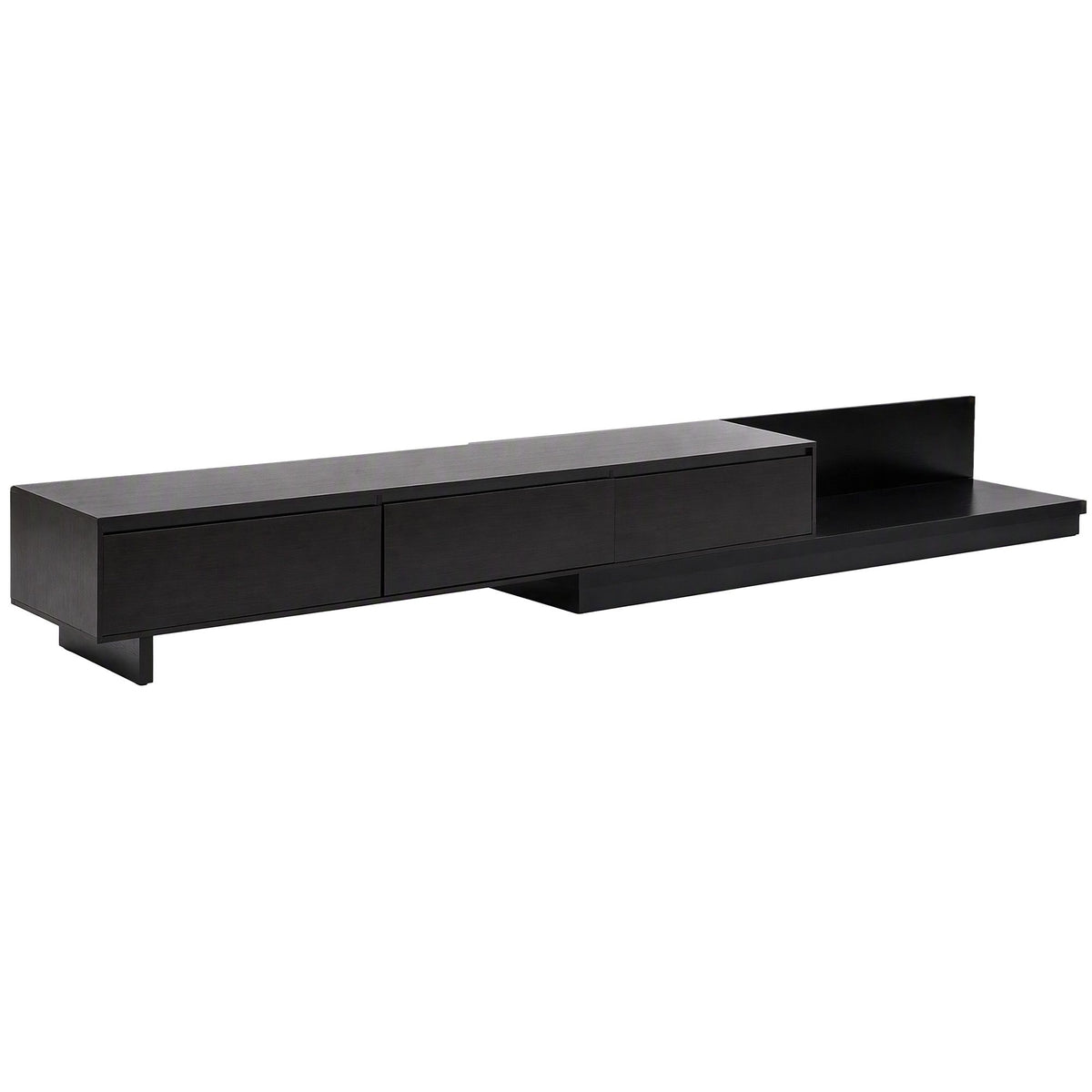FURNI-N-EXT01-TV200-WDBK-AB-02.jpg
