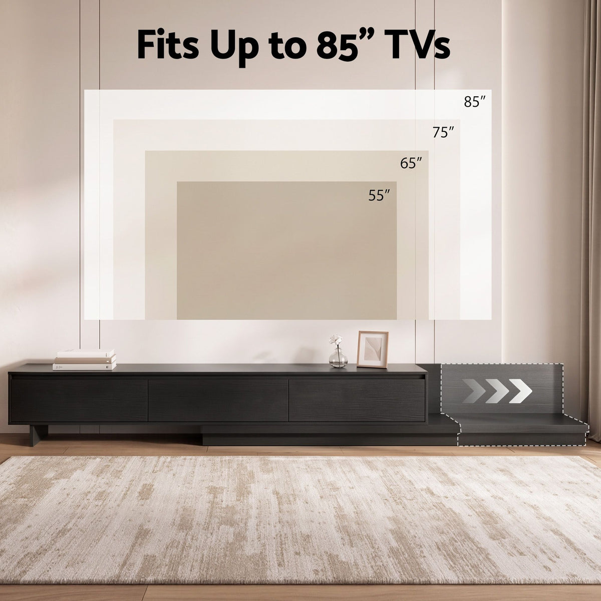 FURNI-N-EXT01-TV200-WDBK-AB-10.jpg