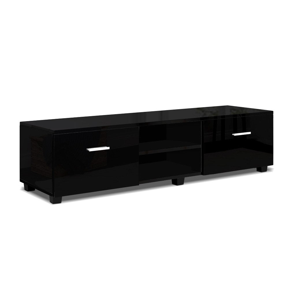 FURNI-N-GS-TV01-BK-AB-18594-00.jpg
