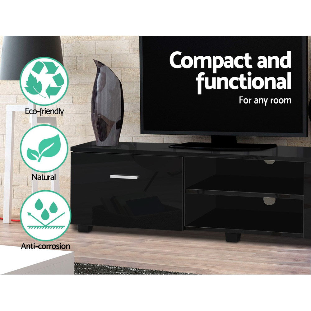 FURNI-N-GS-TV01-BK-AB-18594-05.jpg