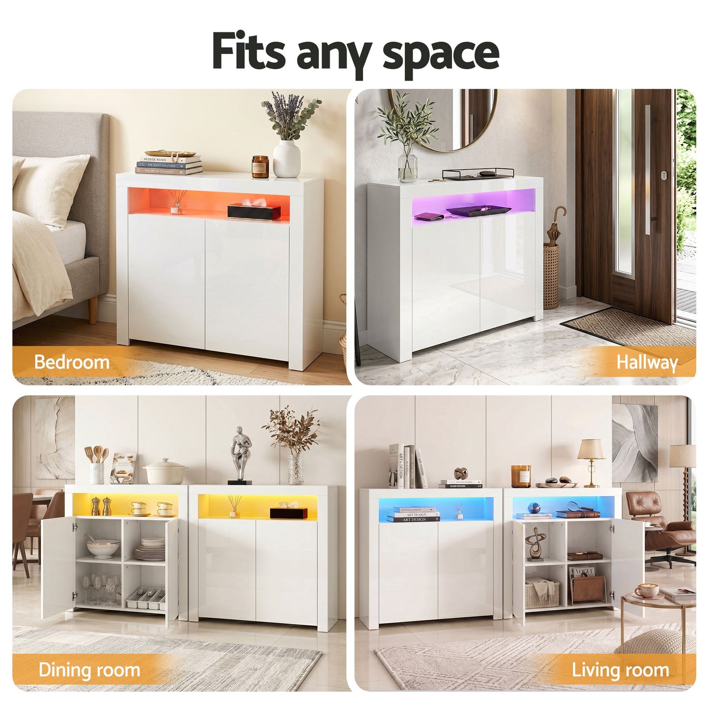 FURNI-N-LED-SID01-WH-ABX2-09.jpg