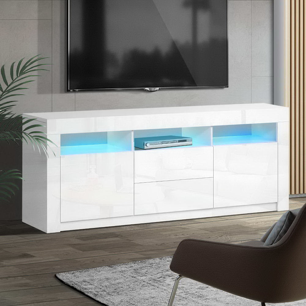 FURNI-N-LED-TV04-WH-AB-19914-06.jpg