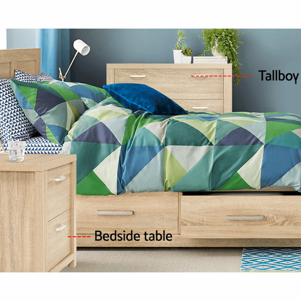 FURNI-N-MAXI-BS01-WD-202502281232-04.jpg