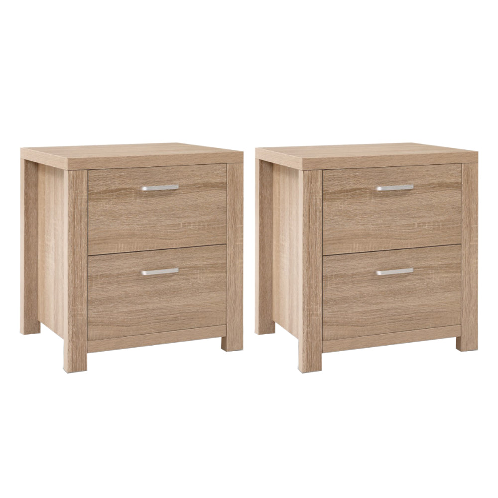 FURNI-N-MAXI-BS01-WDX2-202505231800-00.jpg