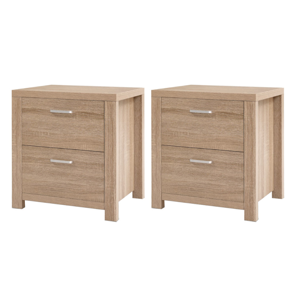 FURNI-N-MAXI-BS01-WDX2-202505231800-02.jpg