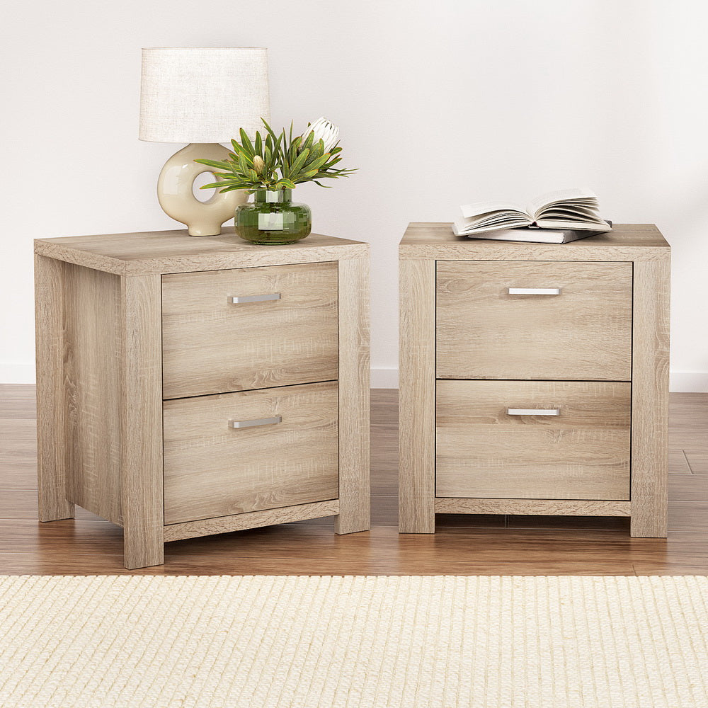 FURNI-N-MAXI-BS01-WDX2-202505231800-07.jpg