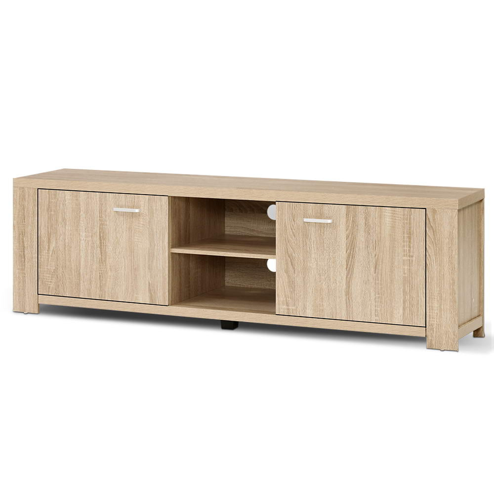 FURNI-N-MAXI-TV160-WD-AB-20784-00.jpg