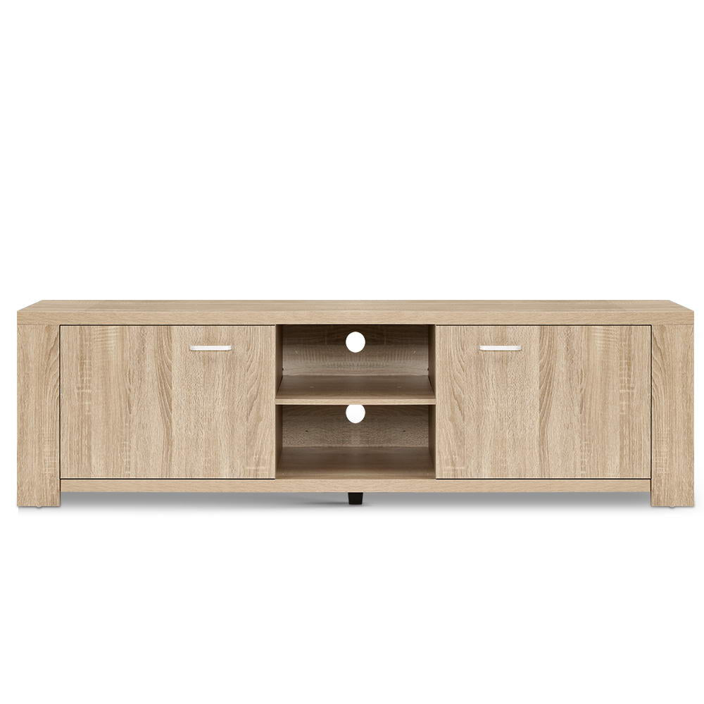 FURNI-N-MAXI-TV160-WD-AB-20784-03.jpg