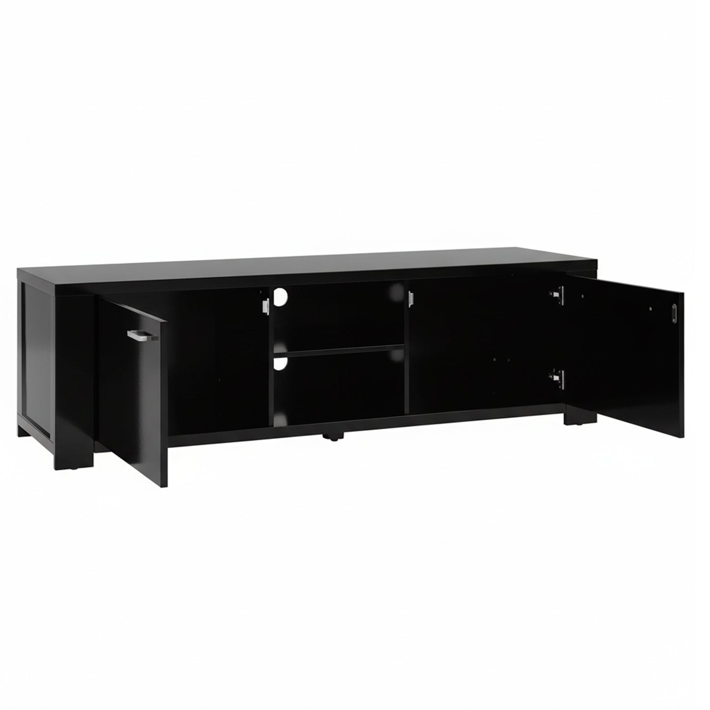 FURNI-N-MAXI-TV160N-BK-AB-202511201210-03.jpg