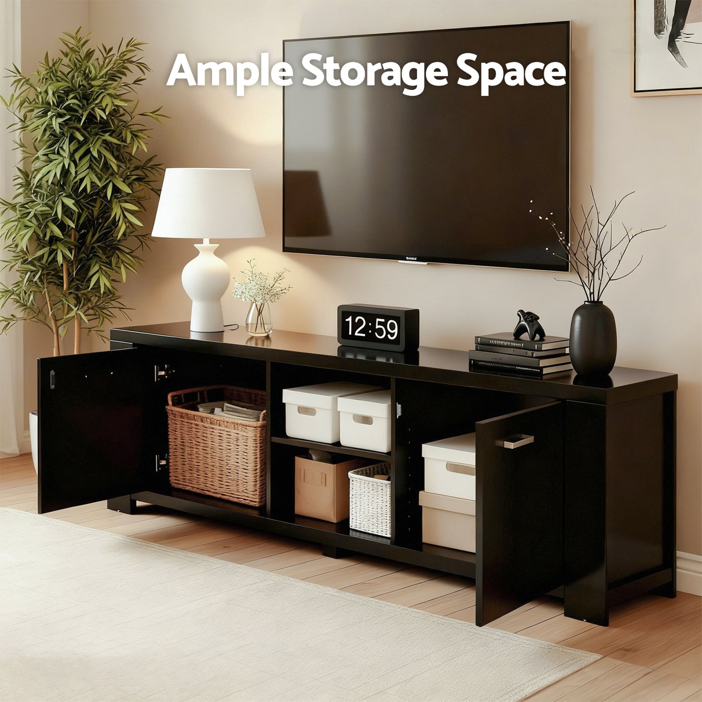 FURNI-N-MAXI-TV160N-BK-AB-202511201210-05.jpg