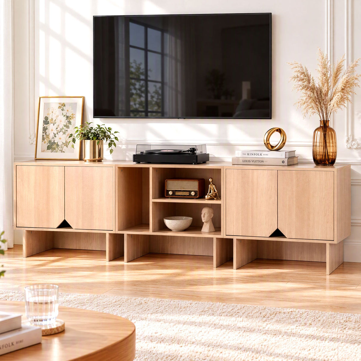 FURNI-N-MOD-TV180-WD-00.jpg