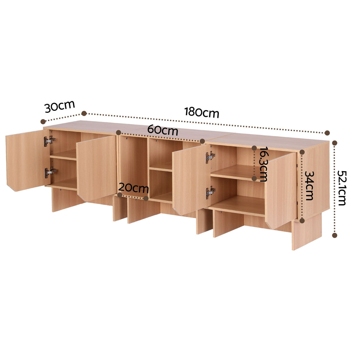 FURNI-N-MOD-TV180-WD-03.jpg