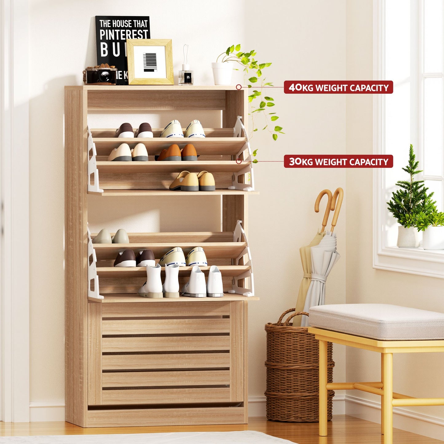 FURNI-N-SHOE-3D-WDX2-05.jpg