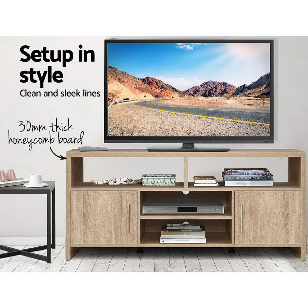 FURNI-N-TV02-NT-AB-19693-02.jpg