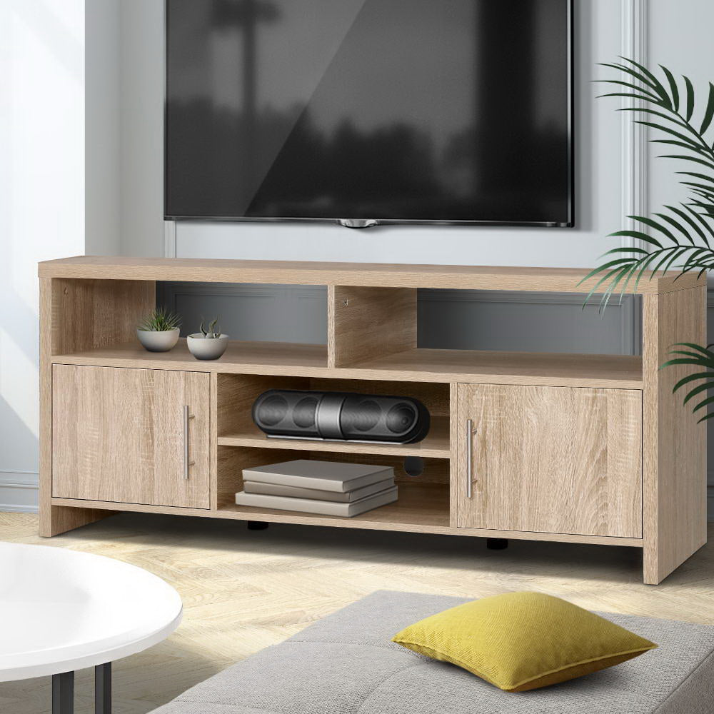FURNI-N-TV02-NT-AB-19693-06.jpg