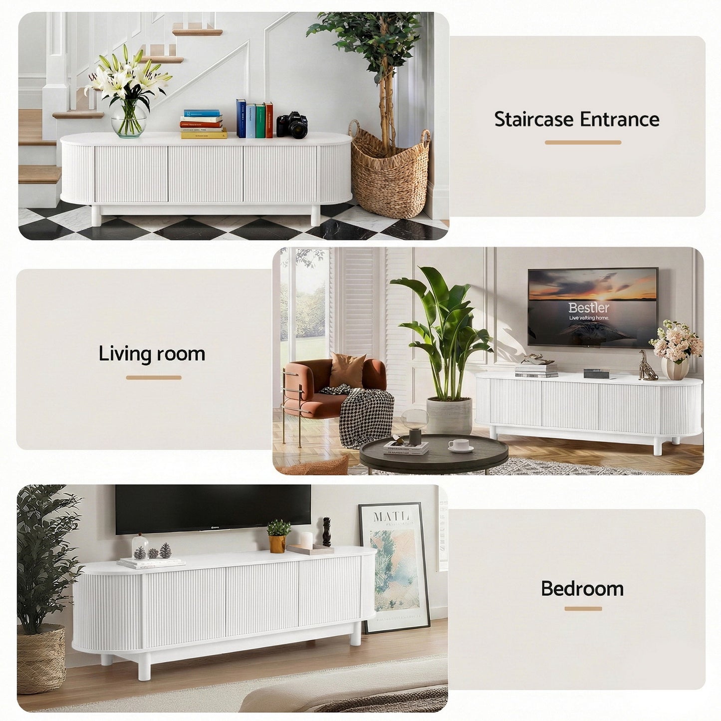 FURNI-N-TV160-WH-202601261226-07.jpg