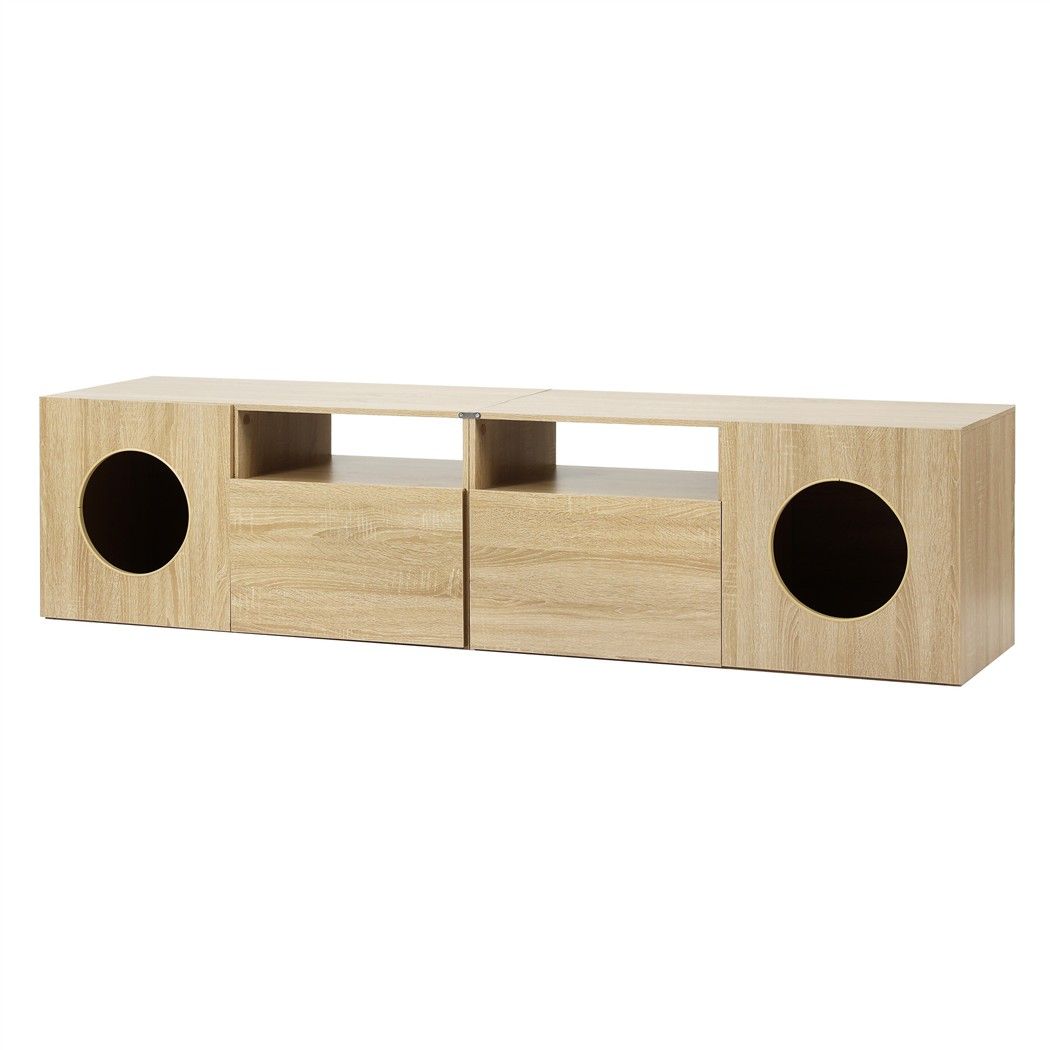FURNI-N-TV180-CAT-WD-AB-01.jpg
