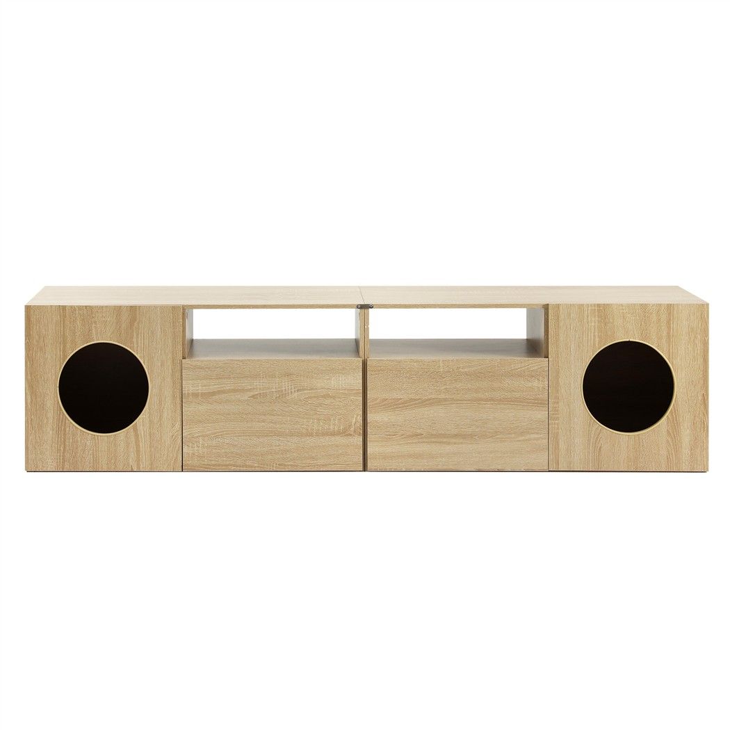 FURNI-N-TV180-CAT-WD-AB-04.jpg