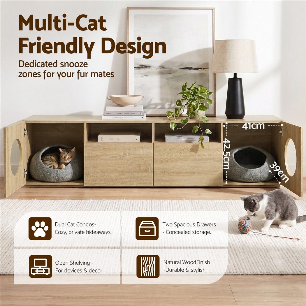 FURNI-N-TV180-CAT-WD-AB-05.jpg