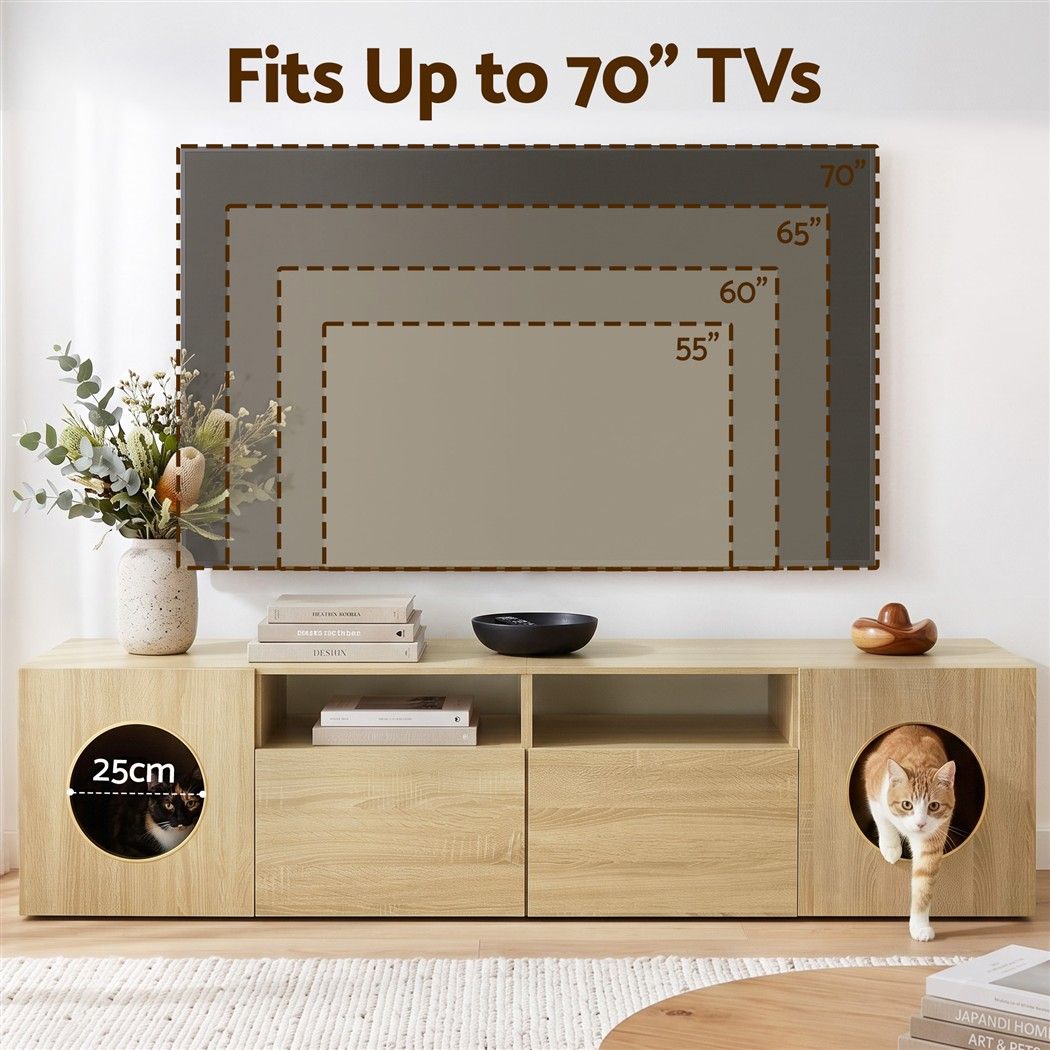 FURNI-N-TV180-CAT-WD-AB-07.jpg