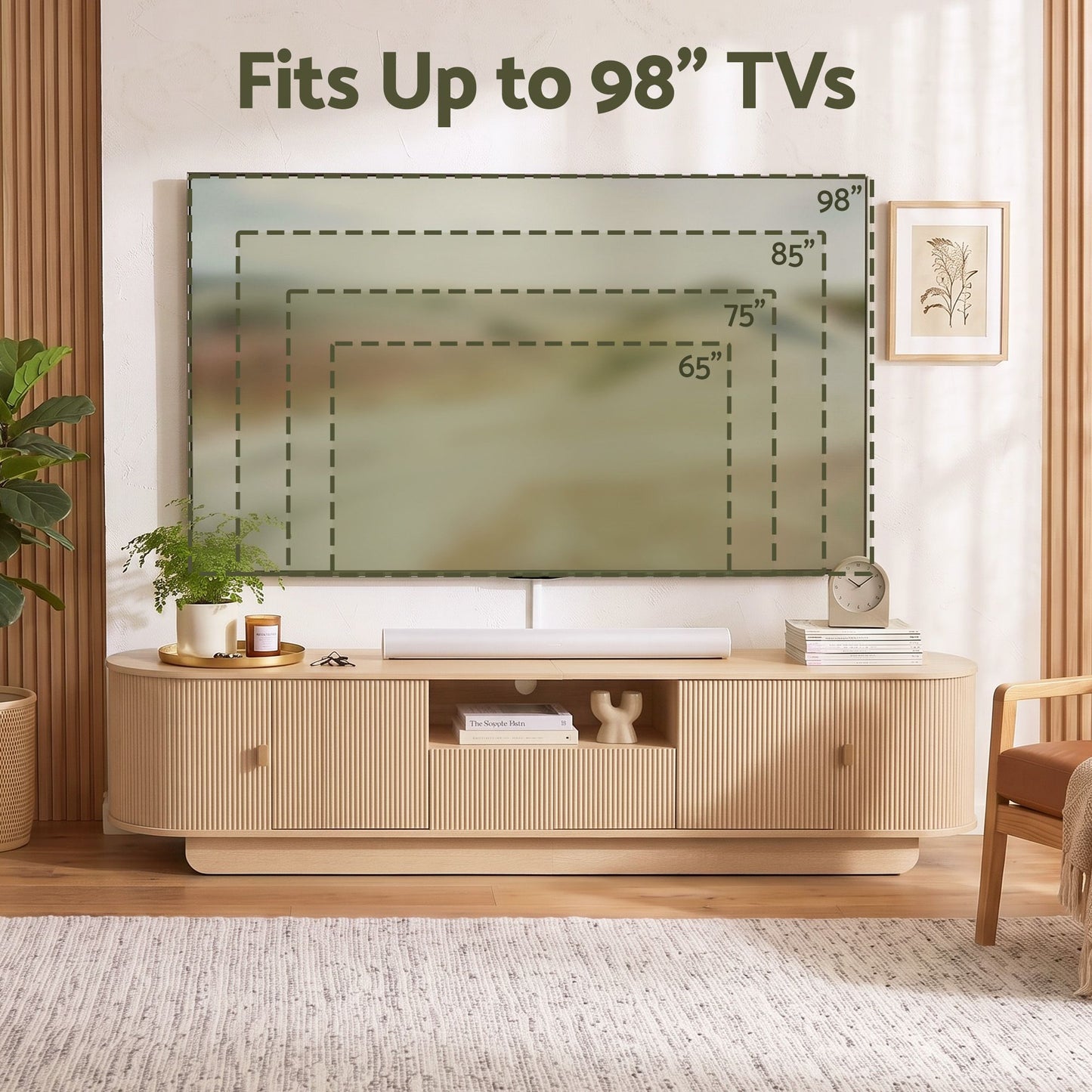 FURNI-N-TV220-WD-AB-06.jpg