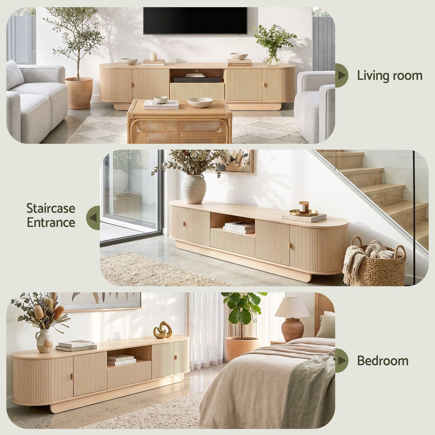 FURNI-N-TV220-WD-AB-09.jpg