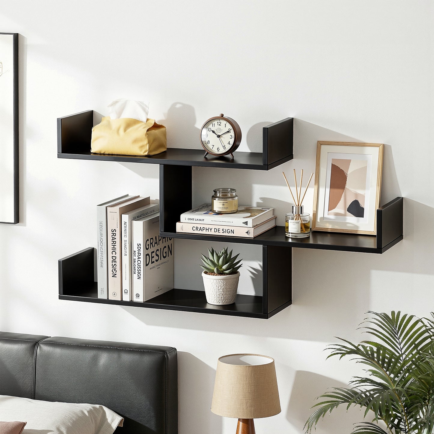 FURNI-N-WALL-01-BK-202602021426-00.jpg