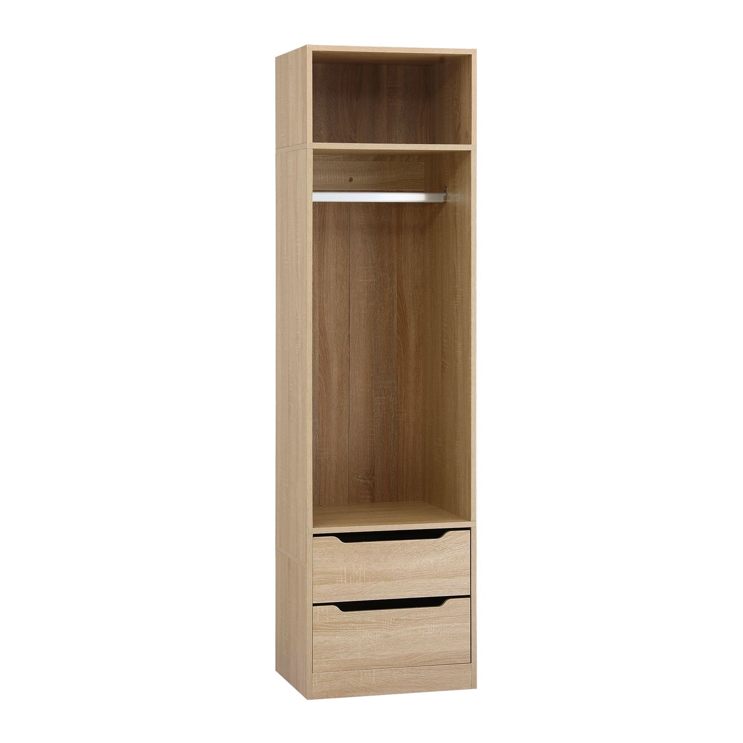 FURNI-N-WR01-2D-WD-AB-08.jpg