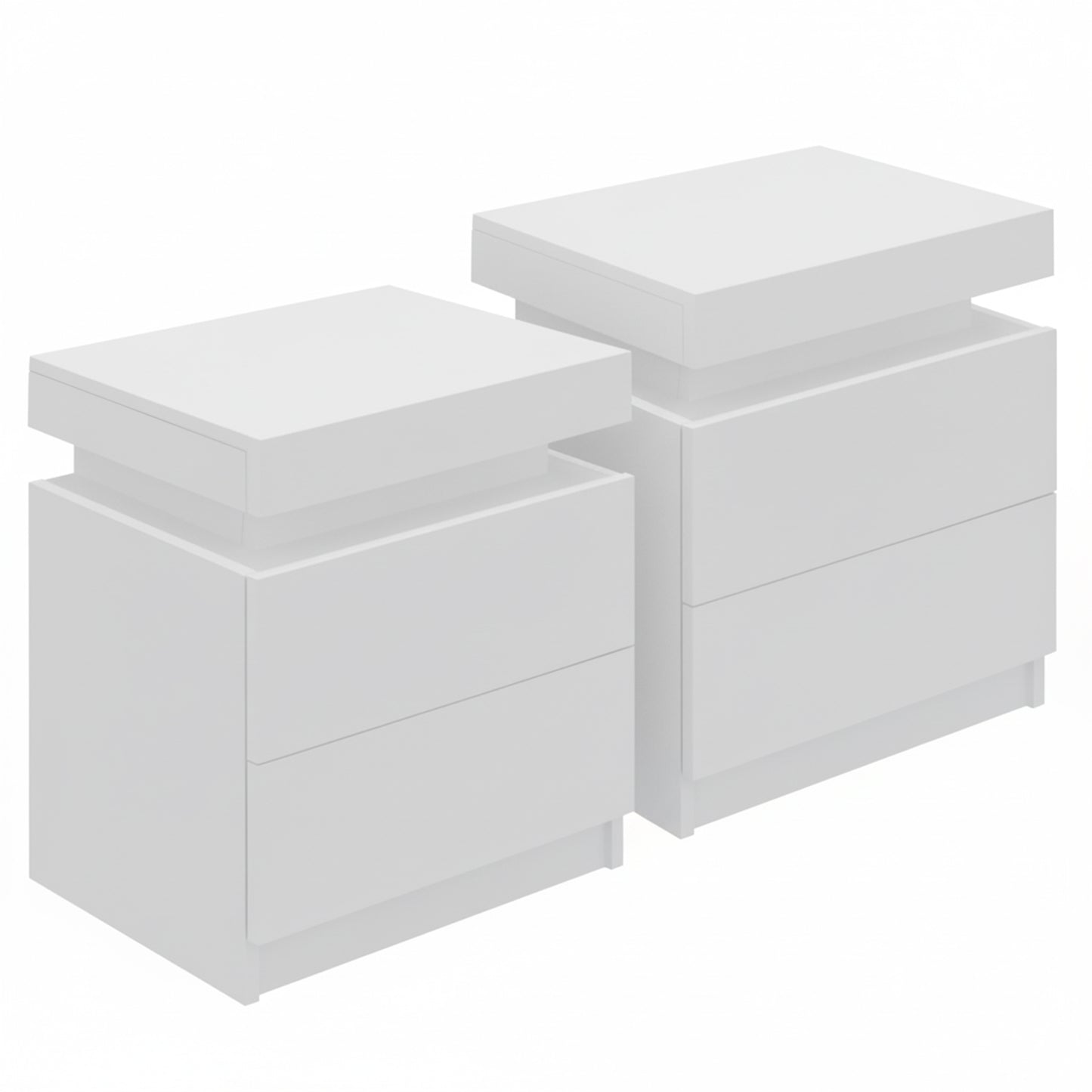 FURNI-O-BS-02-WHX2-202510301616-06.jpg