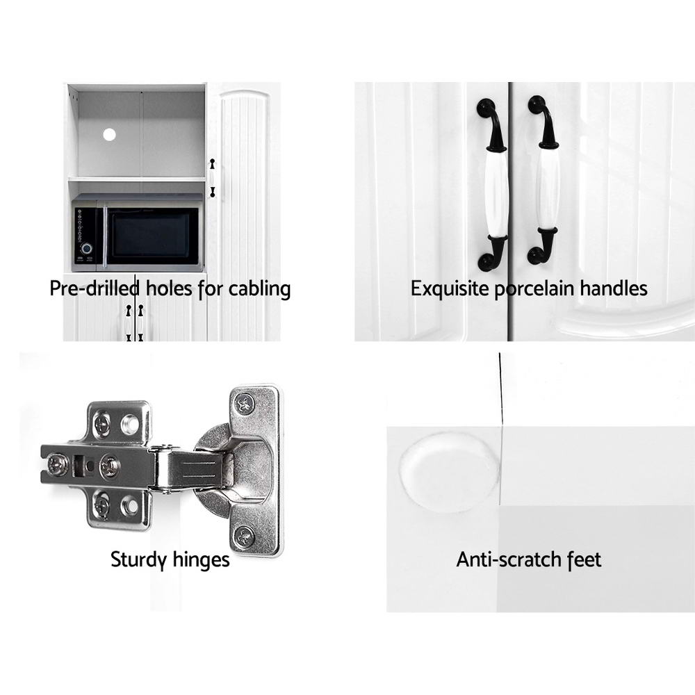 FURNI-O-CAB-01-WH-AB-202511271826-05.jpg