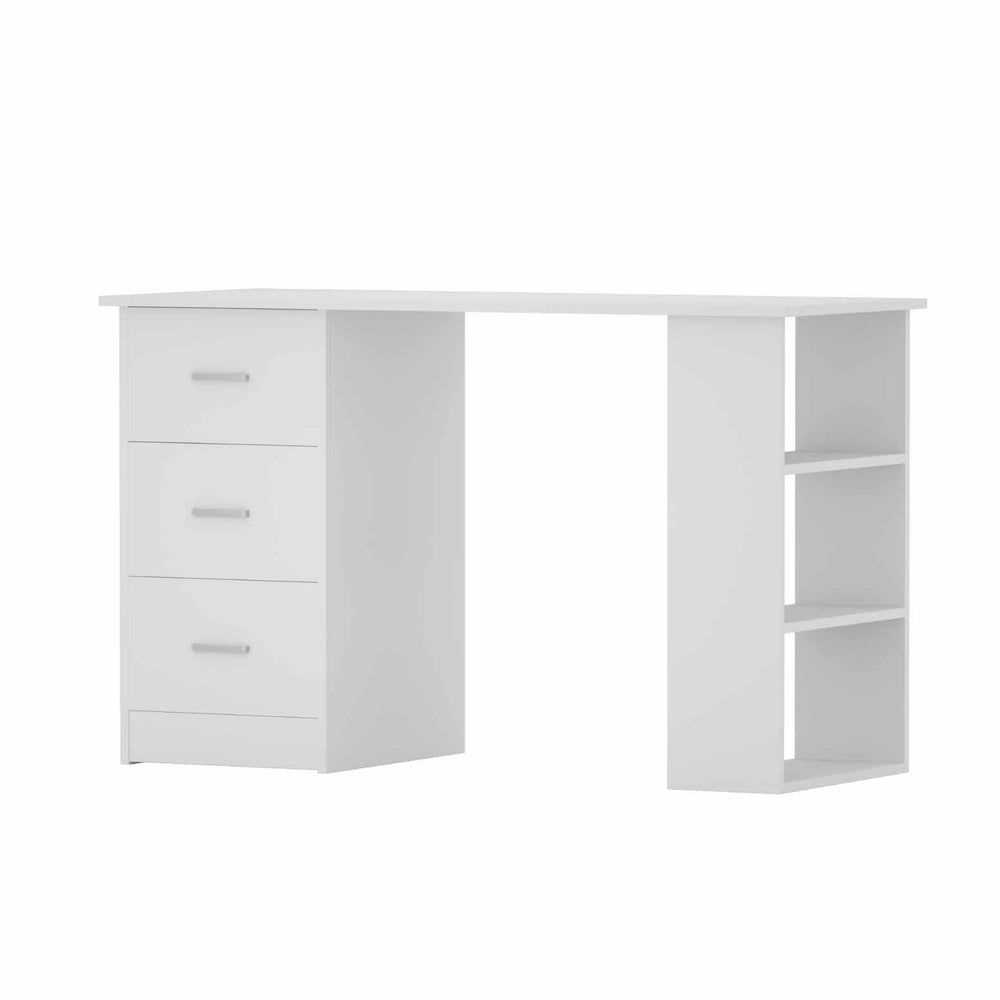 FURNI-O-DESK-120-WH-AB-202603231822-00.jpg