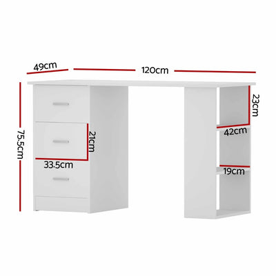 FURNI-O-DESK-120-WH-AB-202603231822-01.jpg