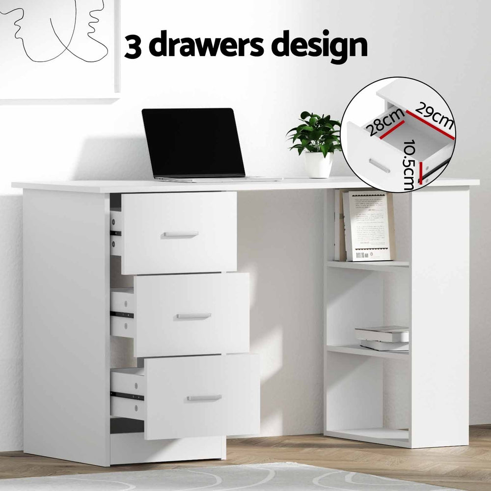 FURNI-O-DESK-120-WH-AB-202603231822-04.jpg