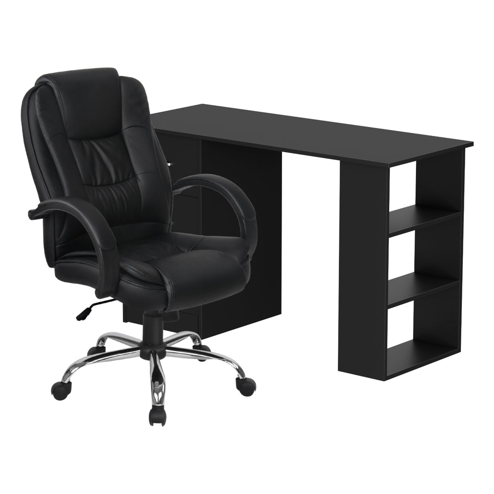 FURNI-O-DESK-CHAIR-9127-BK-202504041346-00.jpg