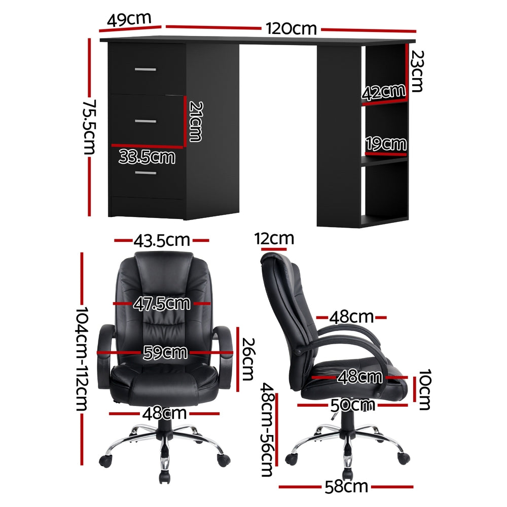 FURNI-O-DESK-CHAIR-9127-BK-202504041346-01.jpg