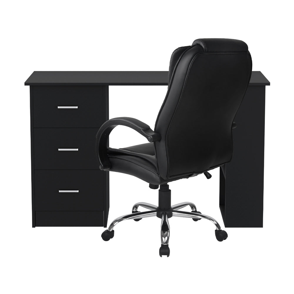 FURNI-O-DESK-CHAIR-9127-BK-202504041346-02.jpg