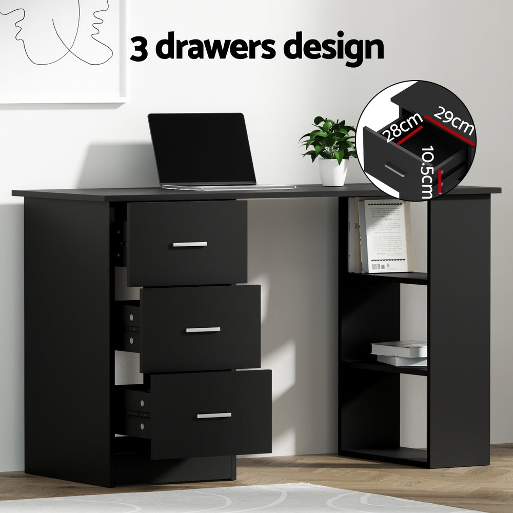 FURNI-O-DESK-CHAIR-9127-BK-202504041346-03.jpg
