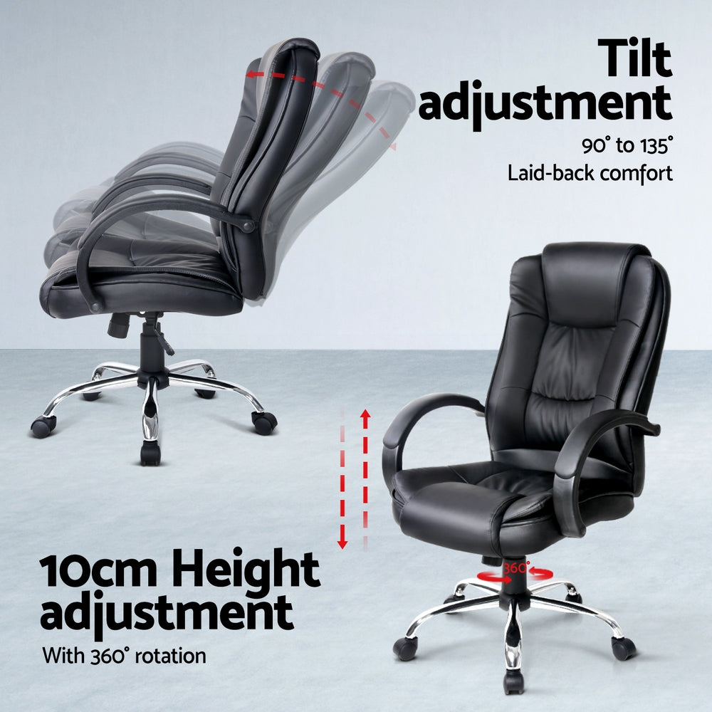 FURNI-O-DESK-CHAIR-9127-BK-202504041346-04.jpg