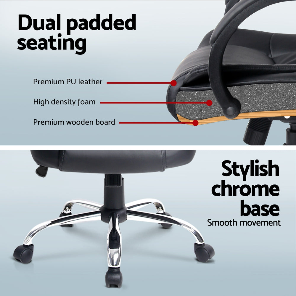 FURNI-O-DESK-CHAIR-9127-BK-202504041346-05.jpg